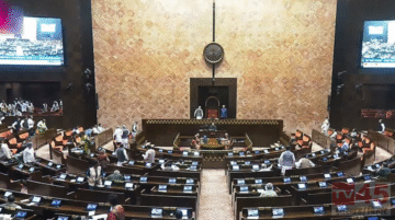 झारखंड में राज्यसभा की चुनावों की घोषणा