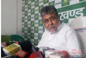 सुप्रियो भट्टाचार्य ने केंद्र सरकार पर साधा निशाना