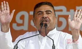 बंगाल कैबिनेट के दूसरे बैठक में 5 बड़े फैसले, महिलाओं को मिलेगा हर महीने 3000 रुपये