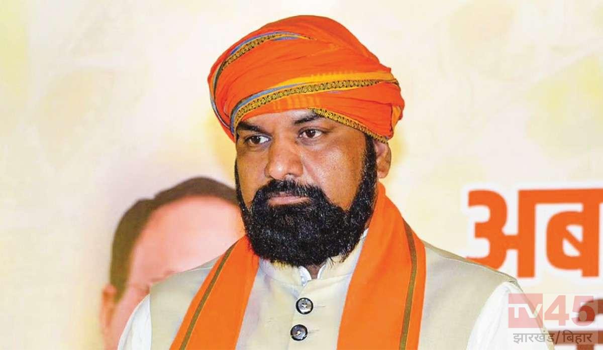 बिहार में ‘नो व्हीकल डे’ की शुरुआत