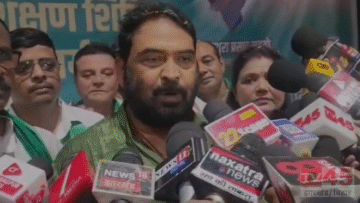 JMM ने SIR campaign के लिए बूथ-लेवल ट्रेनिंग आयोजित किया: झारखंड में 30 जून से शुरू होगा SIR अभियान