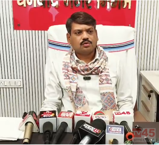 parking के नाम पर अवैध वसूली : हरकत में आया नगर निगम