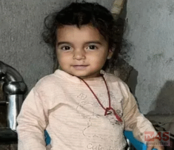 रांची में children missing का नहीं थम रहा सिलसिला: कोकर से लापता हुई अदिति पांडे का अब तक नहीं मिली सुराग