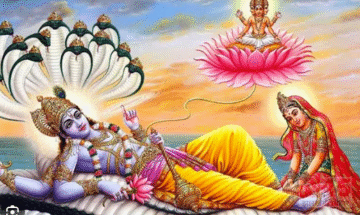 निर्जला महा एकादशी (Maha Ekadashi) पर लोगों में उत्साह , बड़ी संख्या में श्रद्धालुओं के आने की संभावना