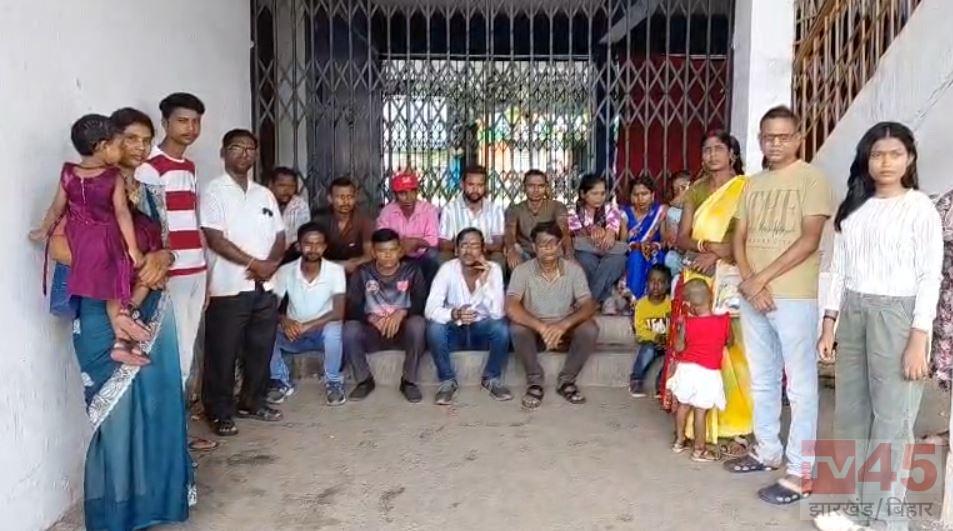 धनबाद के एसएनएमएमसीएच में थैलेसीमिया मरीजों के लिए अलग वार्ड और डे-केयर सेंटर की मांग