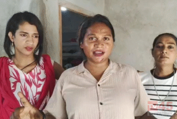 नशीली दवा पिलाकर लिंग परिवर्तन (sex-change) करने मामले में आया मोड़, फंस गई माही किन्नर