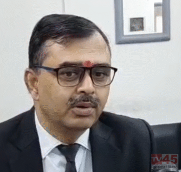 मटकुरिया गोलीकांड (Matkuria firing) मामले में15 साल बाद आया फैसला,अपराधियों को 3 साल की सजा