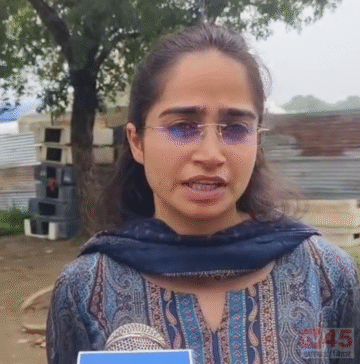 राज्य-स्तरीय श्रावणी मेले को लेकर जिला प्रशासन की तैयारियां तेज: 'टोटो' एम्बुलेंस ('Toto' ambulance) की सुविधा शुरू