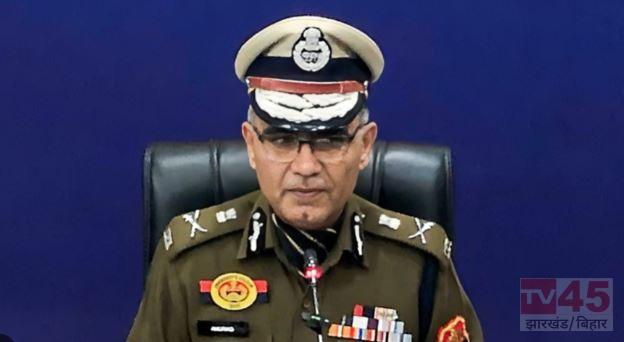 त्रिपुरा के DGP अनुराग धनखड़ की मौत से पुलिस महकमे में शोक, 30 साल की सेवा के बाद अचानक निधन से उठे कई सवाल