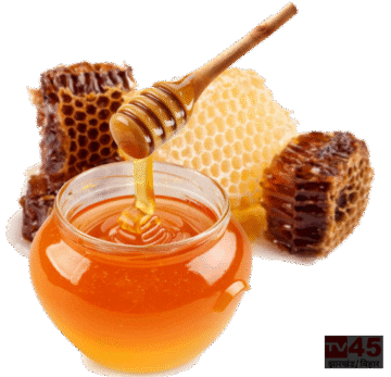मीठी शहद (honey) से शानदार कमायबी , देश के कोने - कोने पहुंच रहा है झारखंडी शहद