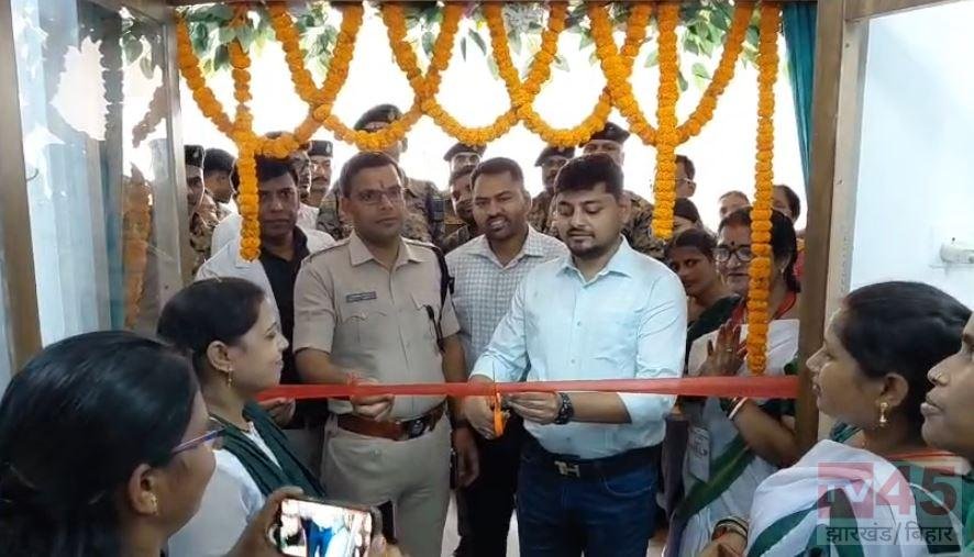 धनबाद: 18 वर्ष से कम उम्र के बच्चों का गंभीर इलाज और सर्जरी अब होगी बिल्कुल मुफ्त, 11 से 22 अगस्त तक विशेष RBSK कैंप