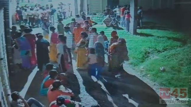 आदित्यपुर में फर्जी पार्षद बनकर सरकारी काम कराने का आरोप, असली पार्षद ने DC-SP से मांगी सुरक्षा
