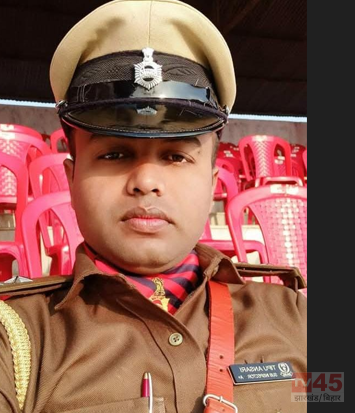 बाल श्रम और नाबालिग (child labour and assault) लड़की के साथ मारपीट का आरोप , CWC ने पुलिस सब-इंस्पेक्टर के खिलाफ किया कारवाई