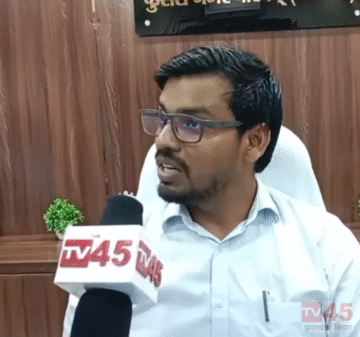 फुसरो (Phusro) म्युनिसिपल काउंसिल इलाके में जल - जमाव की समस्या,स्थायी समाधान के लिए परेशान लोग