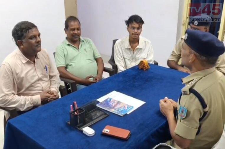 साइबर ठगी के खिलाफ बोकारो पुलिस की बड़ी कार्रवाई, 23 लाख रुपये की रिकवरी की कोशिश तेज