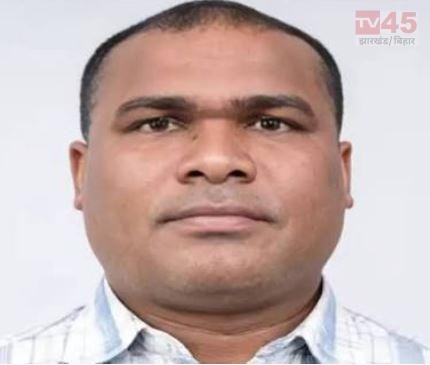 टीएसपीसी सुप्रीमो ब्रजेश गंझू की मौत पर संगठन का विरोध, 7 जिलों में तीन दिन बंद का ऐलान