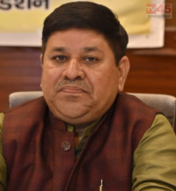 मानव दिवस कर्मियों के मुद्दे पर ऊर्जा विकास श्रमिक संघ का प्रदर्शन, महाप्रबंधक को ज्ञापन