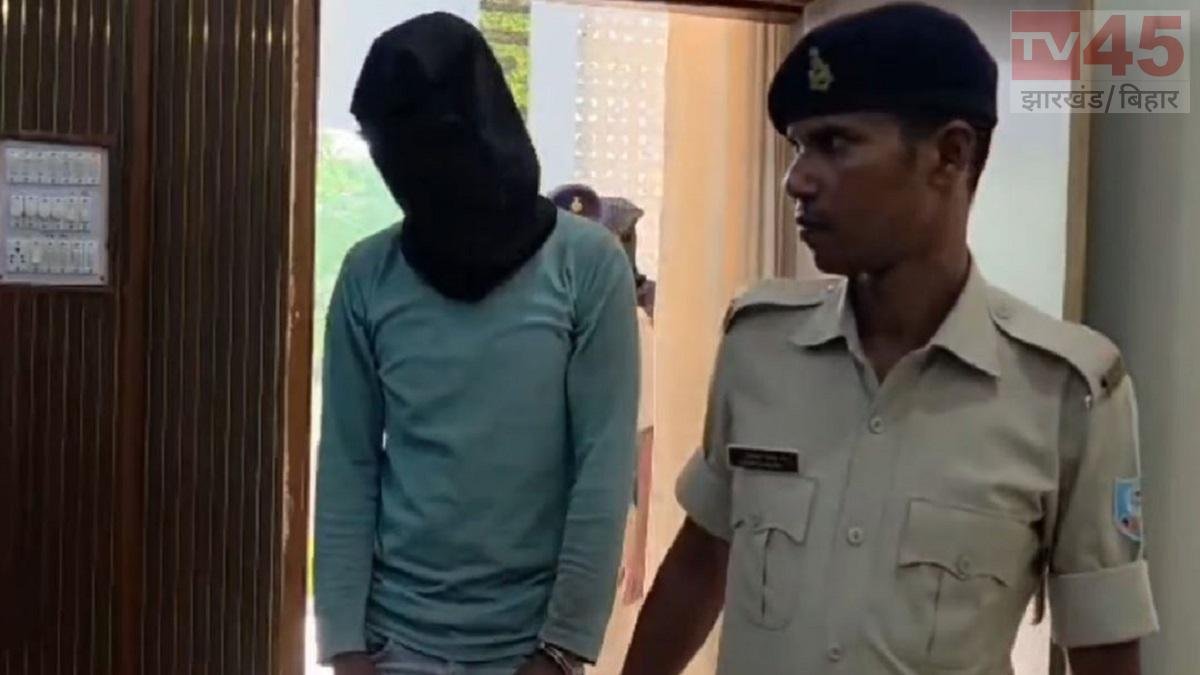 Illegal Weapon: बोकारो में मामा की लापरवाही से मासूम भांजे की मौत