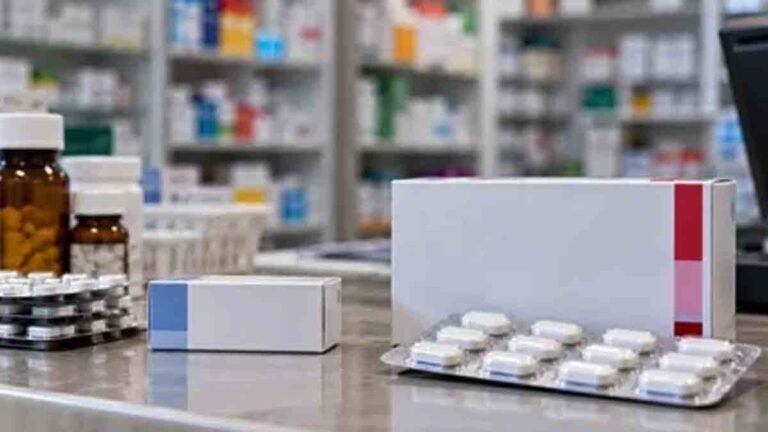 Cancer Medicine: कैंसर का इलाज होगा सस्ता? जानें किसके दाम कितने घटे