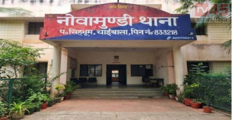 कम अंक आने पर मिली डांट, छात्रा ने लगाई फांसी, परिवार में कोहराम