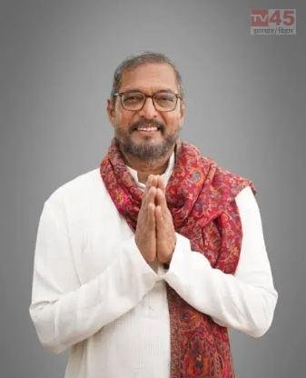 दिग्गज अभिनेता नाना पाटेकर का 75 साल की उम्र में निधन, 45 मिनट तक चली जिंदगी बचाने की कोशिश