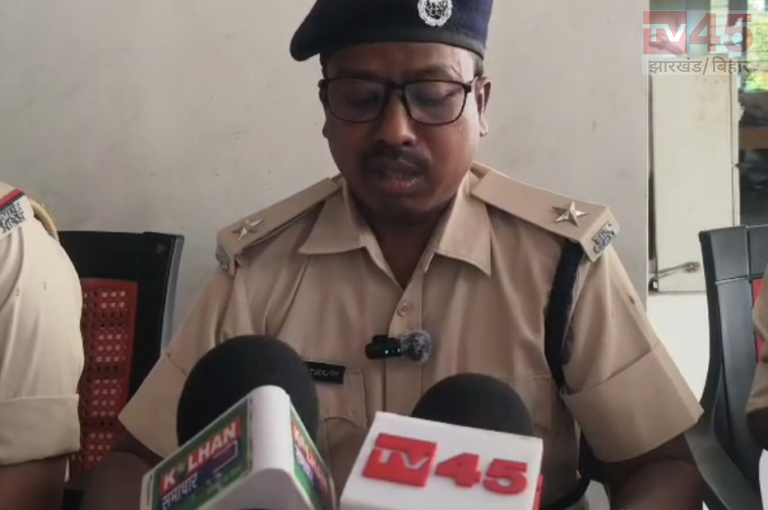 कादिम खान की संपत्ति की जांच हो रही है,  वित्तीय नेटवर्क की भी पड़ताल की जारी