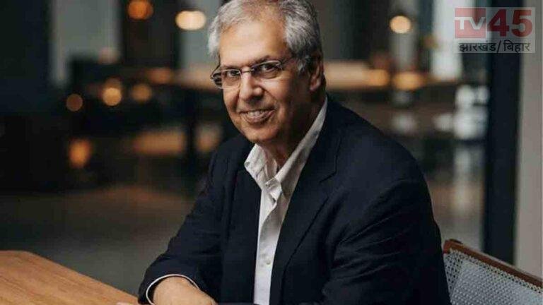 Tata Board Exit: नोएल टाटा 70 साल के होते ही 6 कंपनियों के बोर्ड से होंगे बाहर