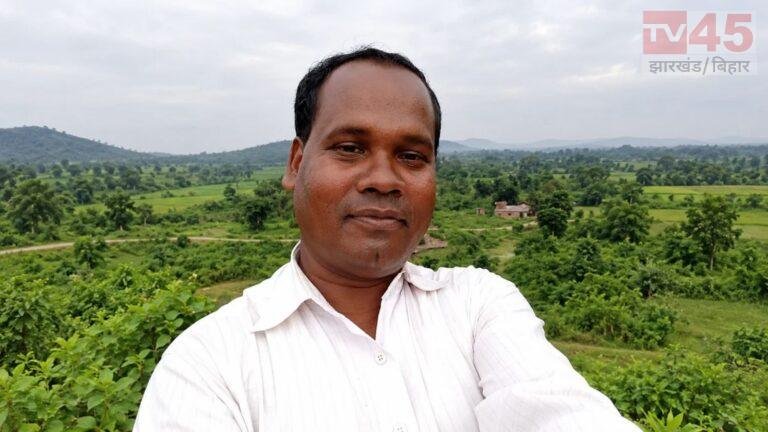 Father Benedict Barla Attack: फादर बेनेडिक्ट बारला पर हमले में 35 लोगों से पूछताछ, चार आरोपियों की तलाश में जुटी SIT