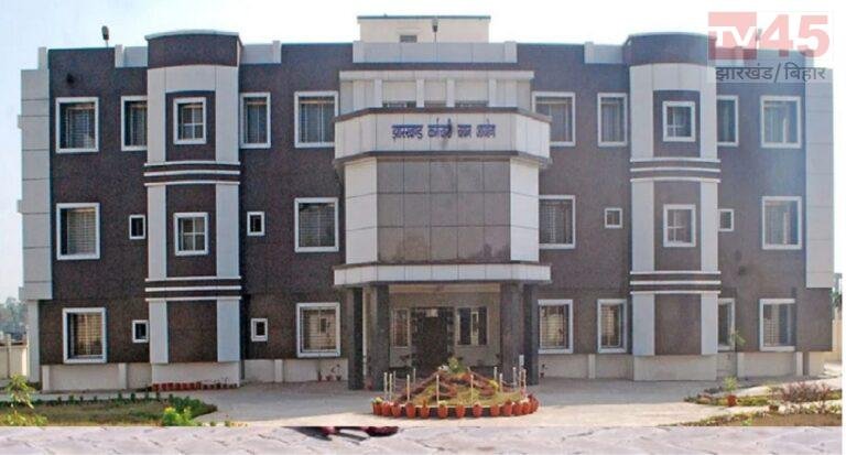 JSSC Exam Date Changed: सहायक कारापाल की परीक्षा अब नवंबर में, जानें नई तारीख